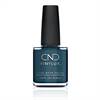 SMALTO CND VINYLUX Couture Covet